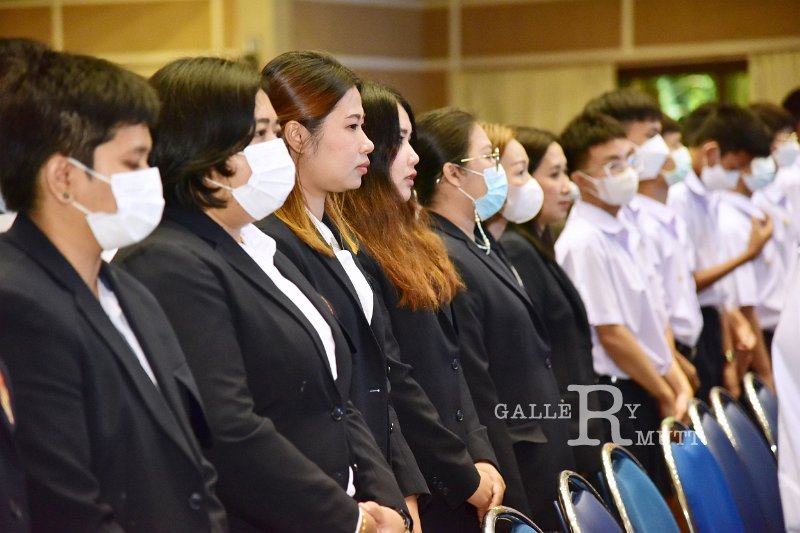20230810-give-a-blessing-088.JPG