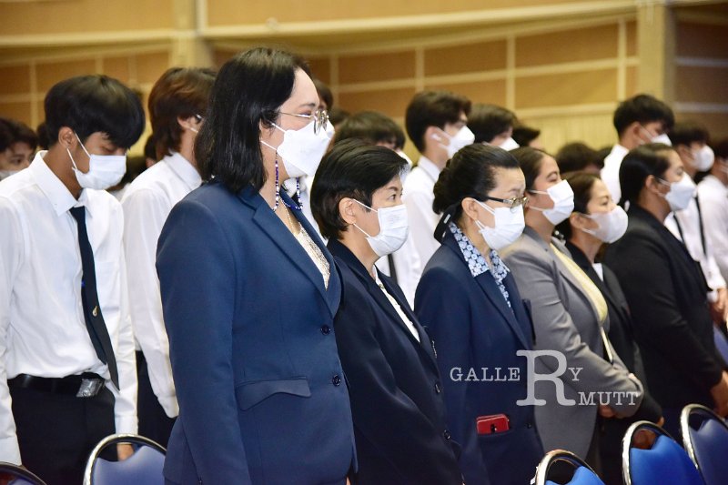 20230810-give-a-blessing-089.JPG