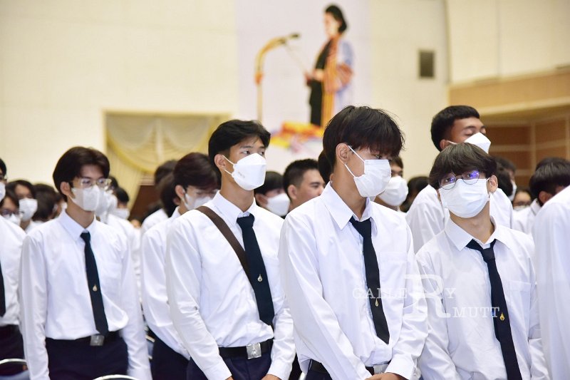 20230810-give-a-blessing-091.JPG