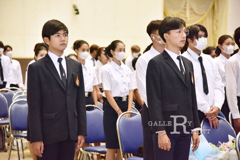 20230810-give-a-blessing-096.JPG