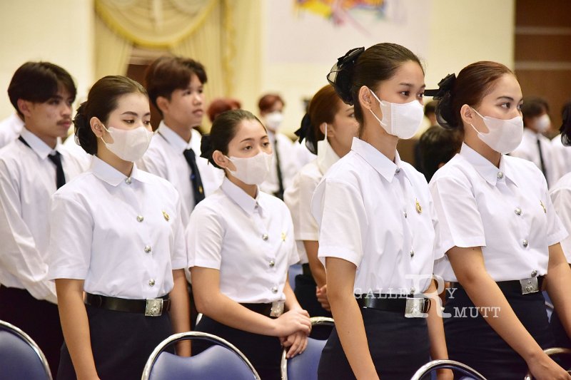 20230810-give-a-blessing-098.JPG