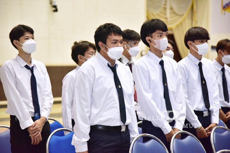 20230810-give-a-blessing-099.JPG