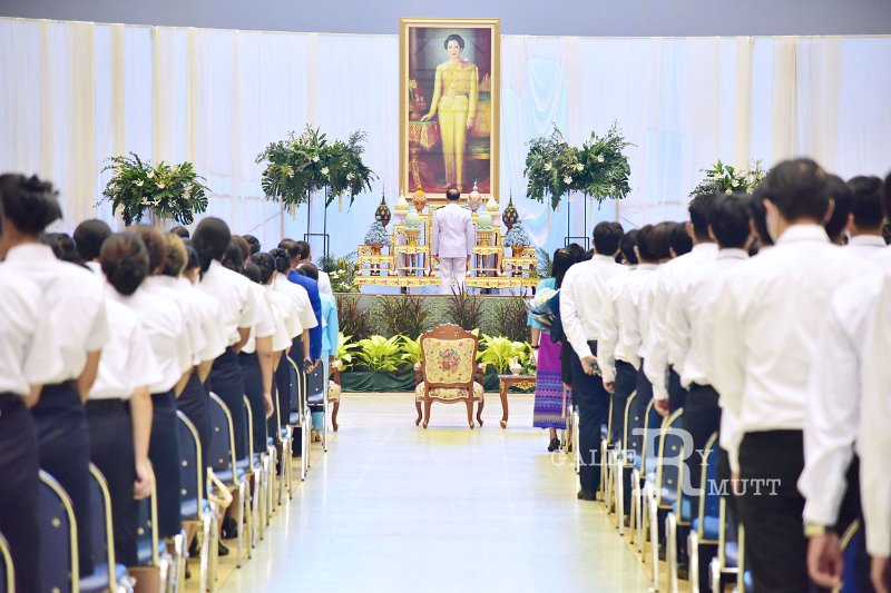 20230810-give-a-blessing-101.JPG
