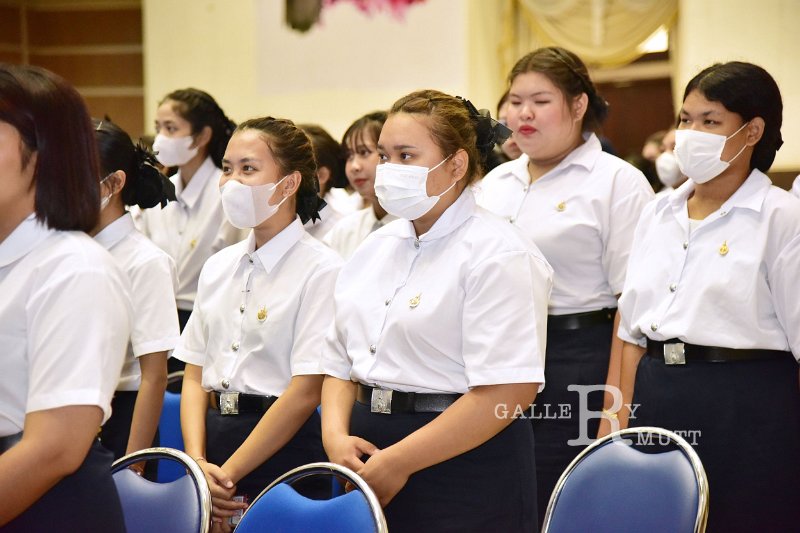 20230810-give-a-blessing-104.JPG