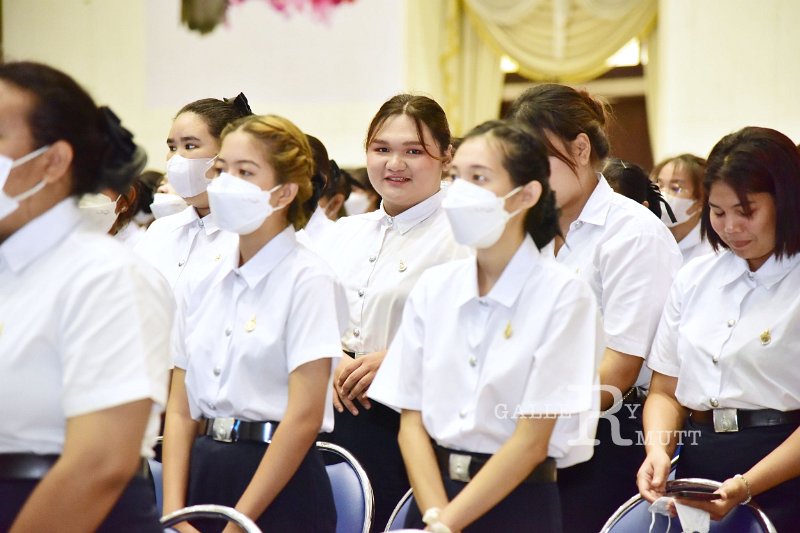 20230810-give-a-blessing-106.JPG