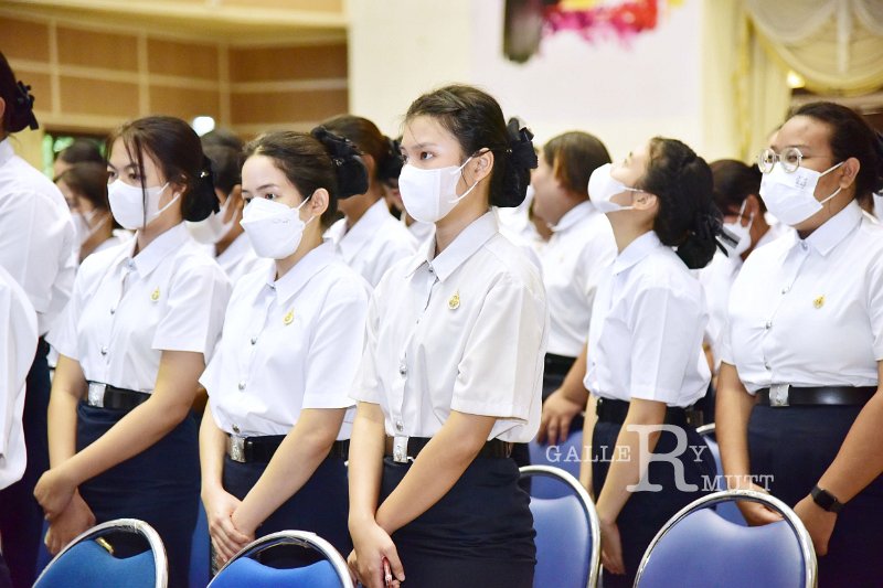 20230810-give-a-blessing-108.JPG