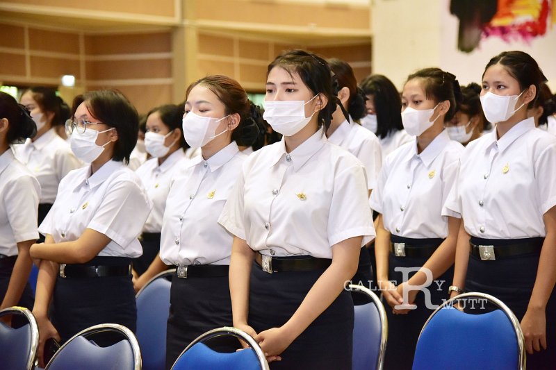 20230810-give-a-blessing-111.JPG