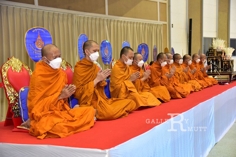20230810-give-a-blessing-116.JPG