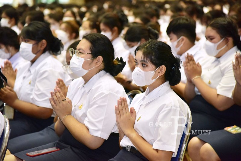 20230810-give-a-blessing-117.JPG