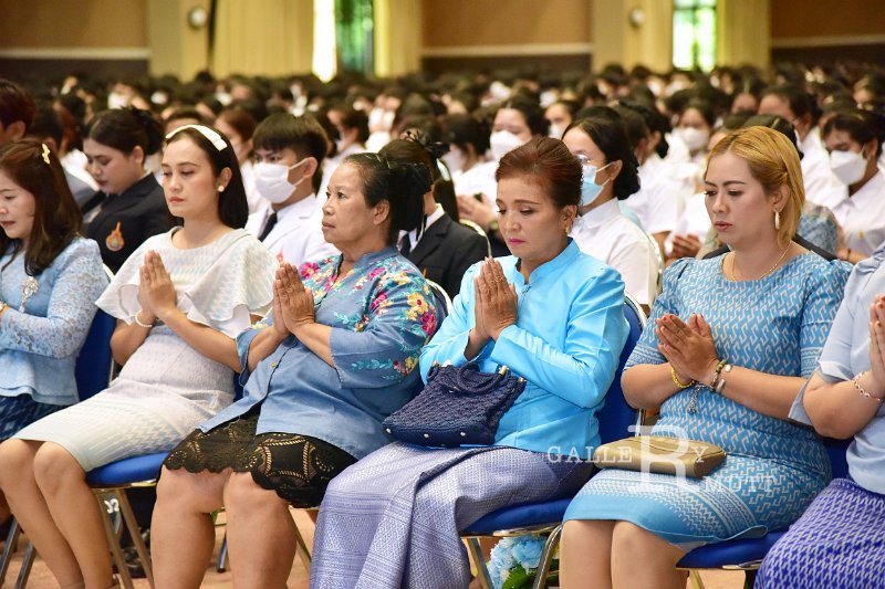 20230810-give-a-blessing-119.JPG