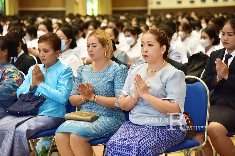 20230810-give-a-blessing-120.JPG