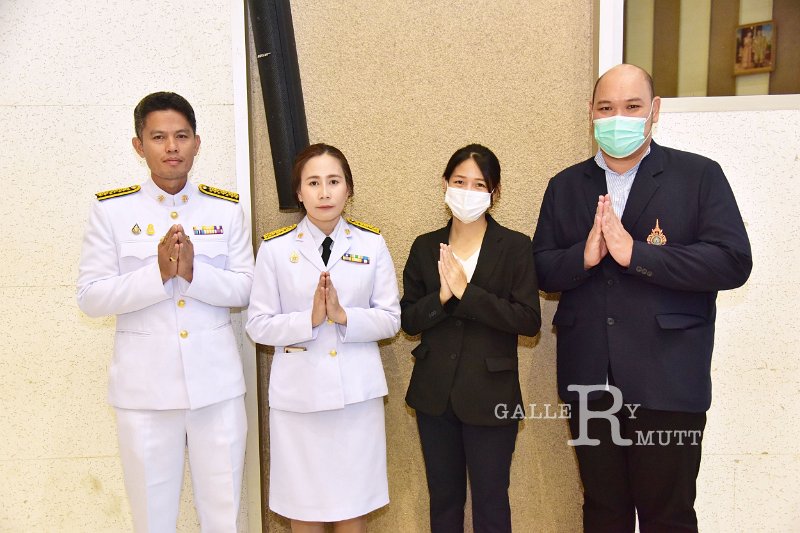 20230810-give-a-blessing-131.JPG