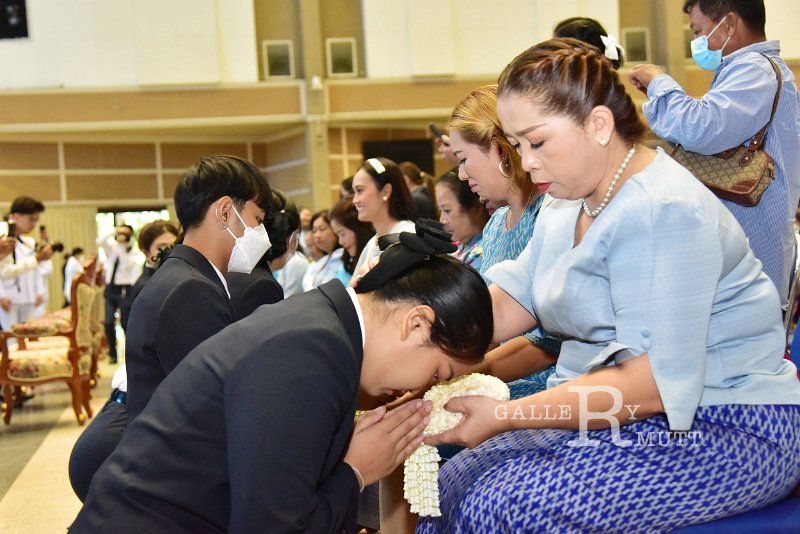20230810-give-a-blessing-140.JPG
