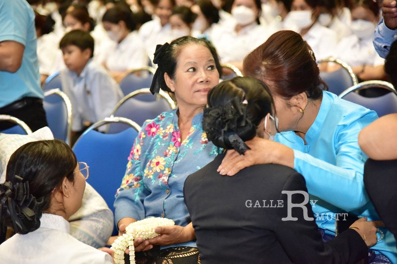 20230810-give-a-blessing-142.JPG