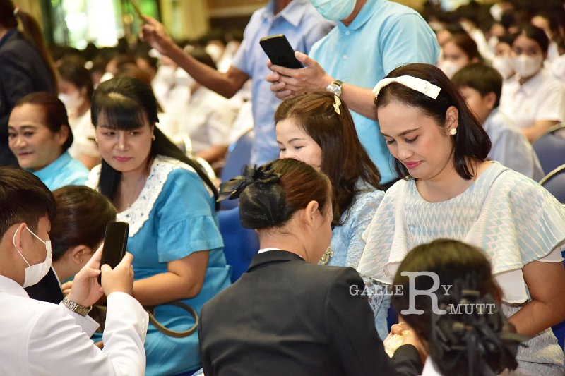 20230810-give-a-blessing-144.JPG