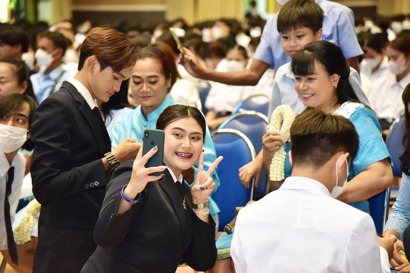 20230810-give-a-blessing-147.JPG