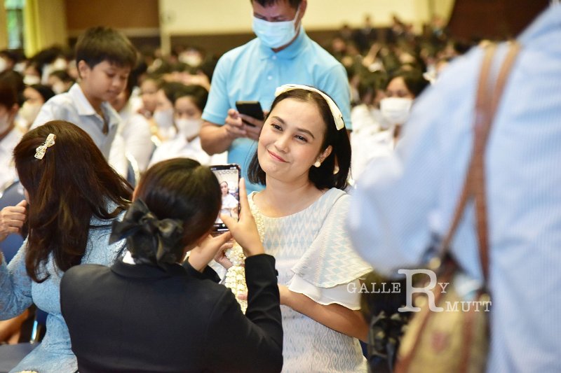 20230810-give-a-blessing-149.JPG