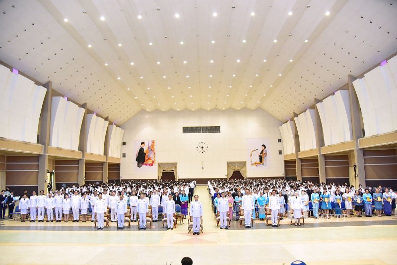 20230810-give-a-blessing-192.JPG