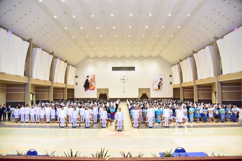 20230810-give-a-blessing-193.JPG