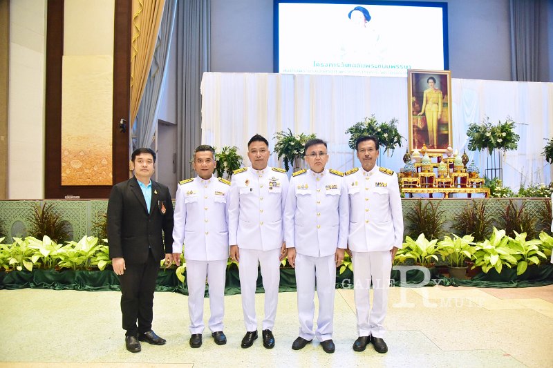 20230810-give-a-blessing-222.JPG
