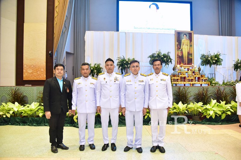 20230810-give-a-blessing-223.JPG