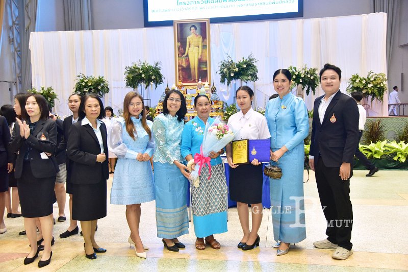 20230810-give-a-blessing-231.JPG