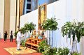 20230810-give-a-blessing-002
