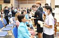 20230810-give-a-blessing-003