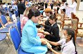 20230810-give-a-blessing-004