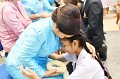 20230810-give-a-blessing-006