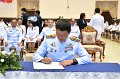 20230810-give-a-blessing-007