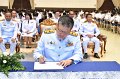 20230810-give-a-blessing-008
