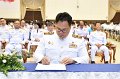 20230810-give-a-blessing-010
