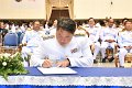 20230810-give-a-blessing-012