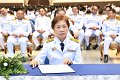 20230810-give-a-blessing-013