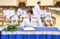 20230810-give-a-blessing-014