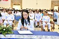 20230810-give-a-blessing-015