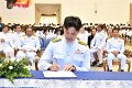 20230810-give-a-blessing-016