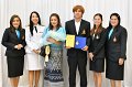20230810-give-a-blessing-018