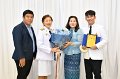 20230810-give-a-blessing-019