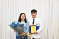 20230810-give-a-blessing-020