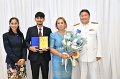 20230810-give-a-blessing-021