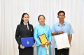 20230810-give-a-blessing-022