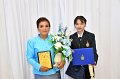 20230810-give-a-blessing-023
