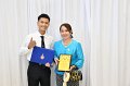 20230810-give-a-blessing-024