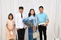 20230810-give-a-blessing-026