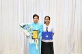 20230810-give-a-blessing-027