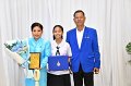 20230810-give-a-blessing-028