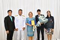 20230810-give-a-blessing-030