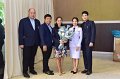 20230810-give-a-blessing-031